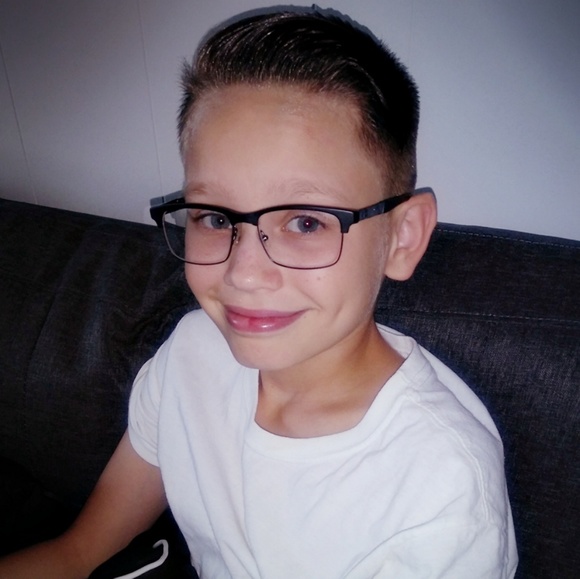 Meet your Posher, Shawna - Picture 8 of 8